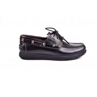 AT 1308-1 (2)-200x200.jpg